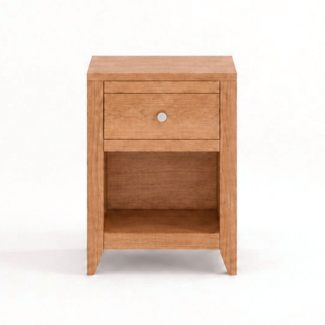Mira Nightstand