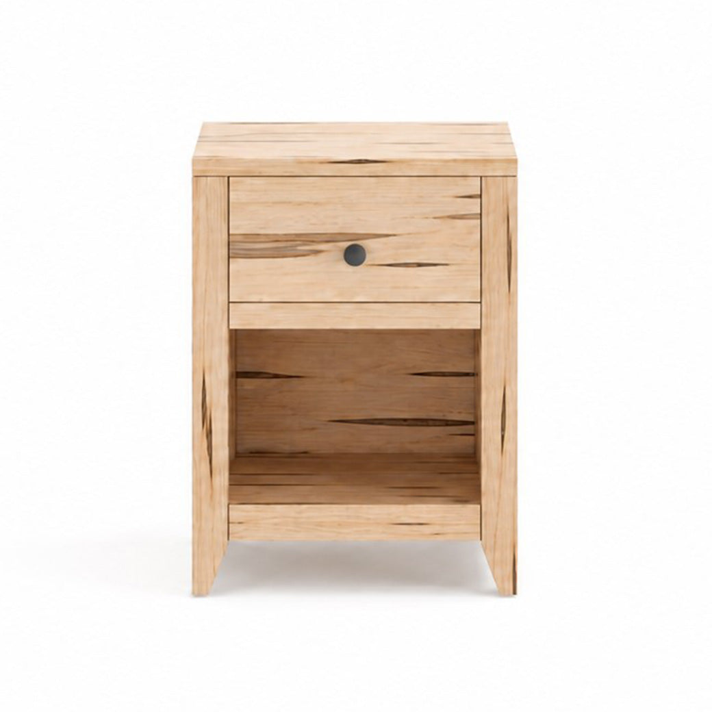 Mira Nightstand