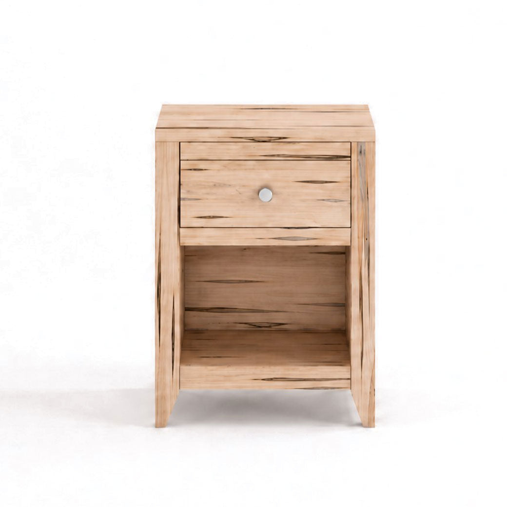 Mira Nightstand