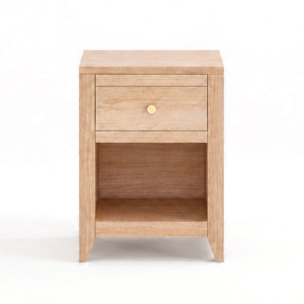Mira Nightstand