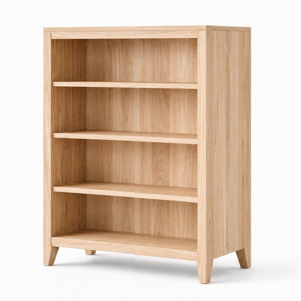 Mira Tall Bookcase
