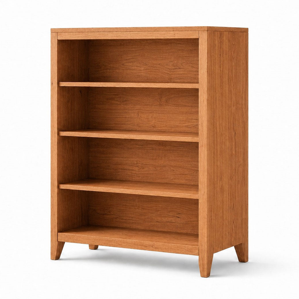 Mira Tall Bookcase