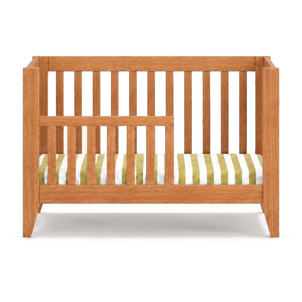 Mira Crib