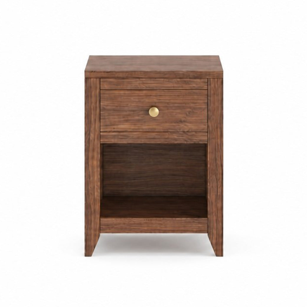Mira Nightstand