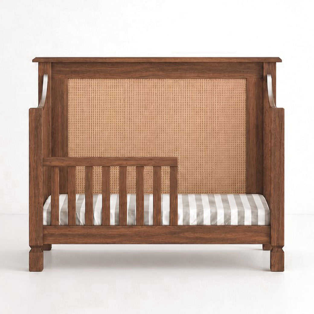 Noelani Crib