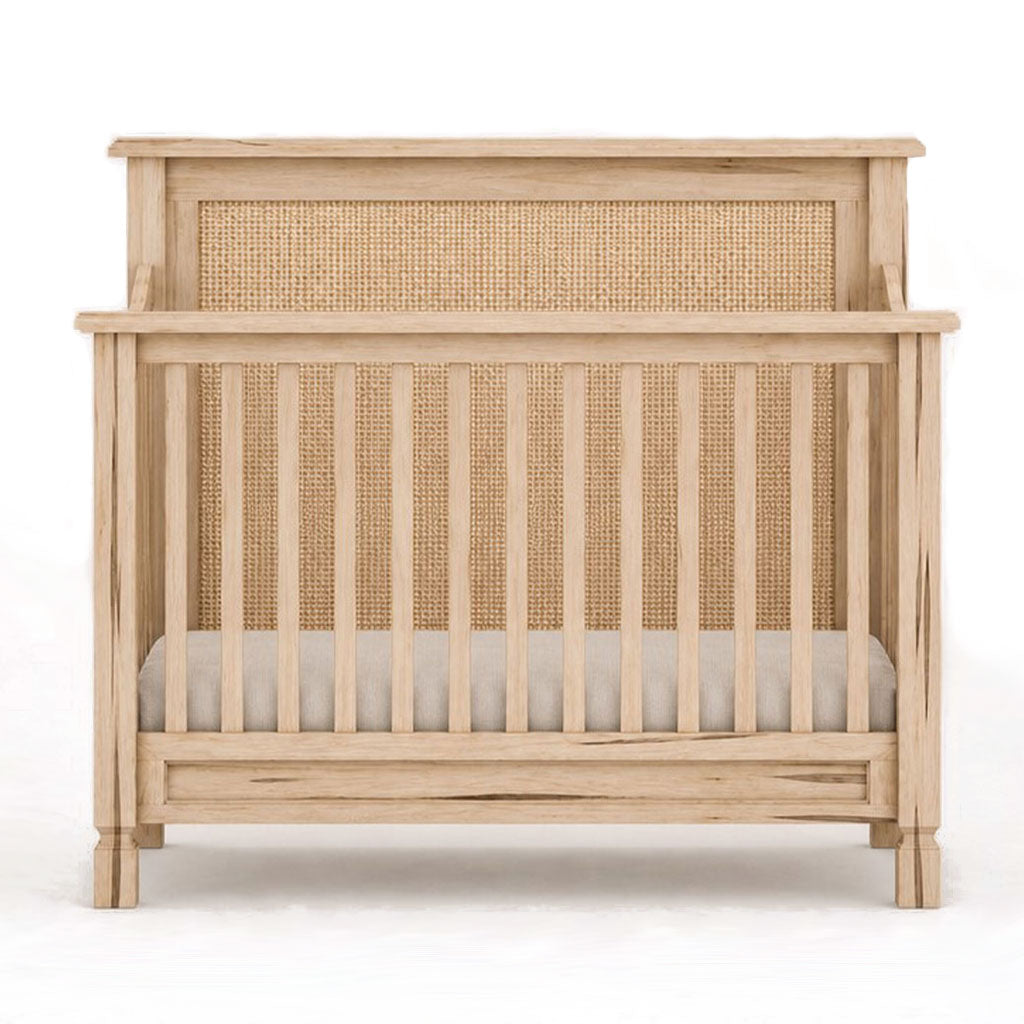 Noelani Crib