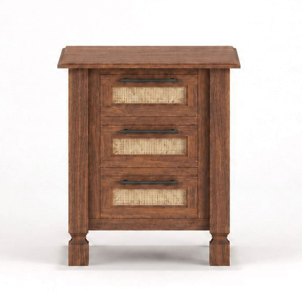 Noelani Nightstand