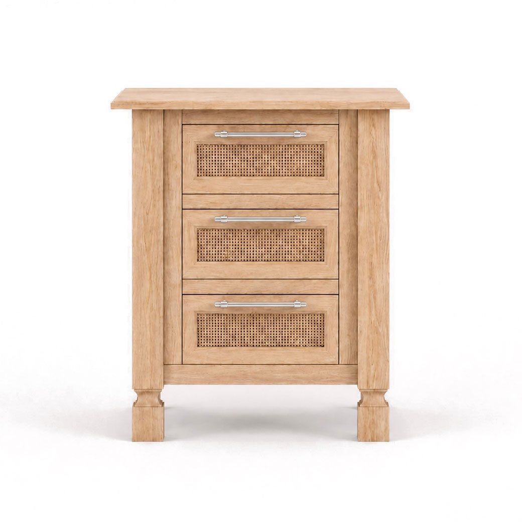 Noelani Nightstand