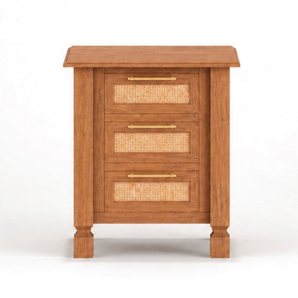 Noelani Nightstand