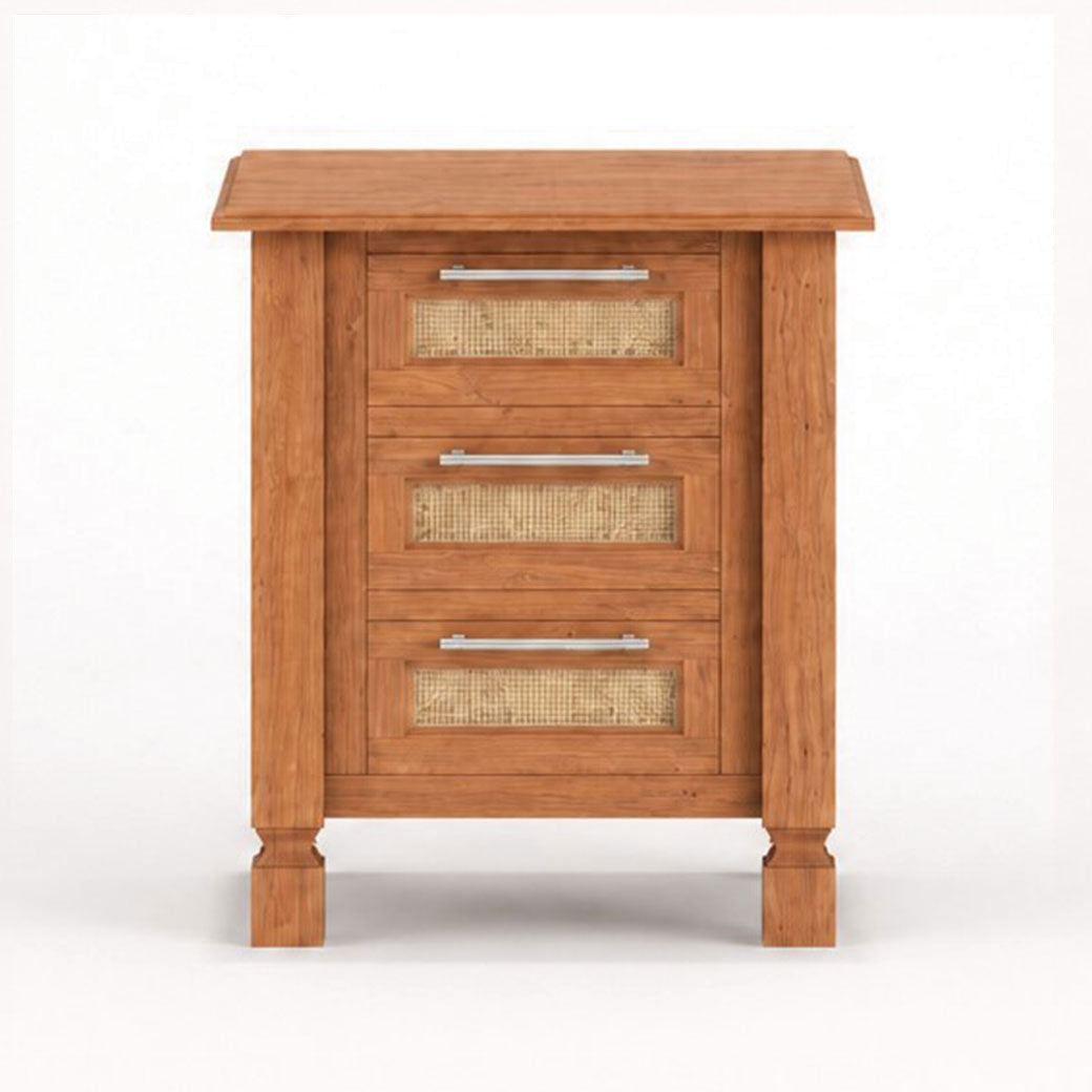 Noelani Nightstand