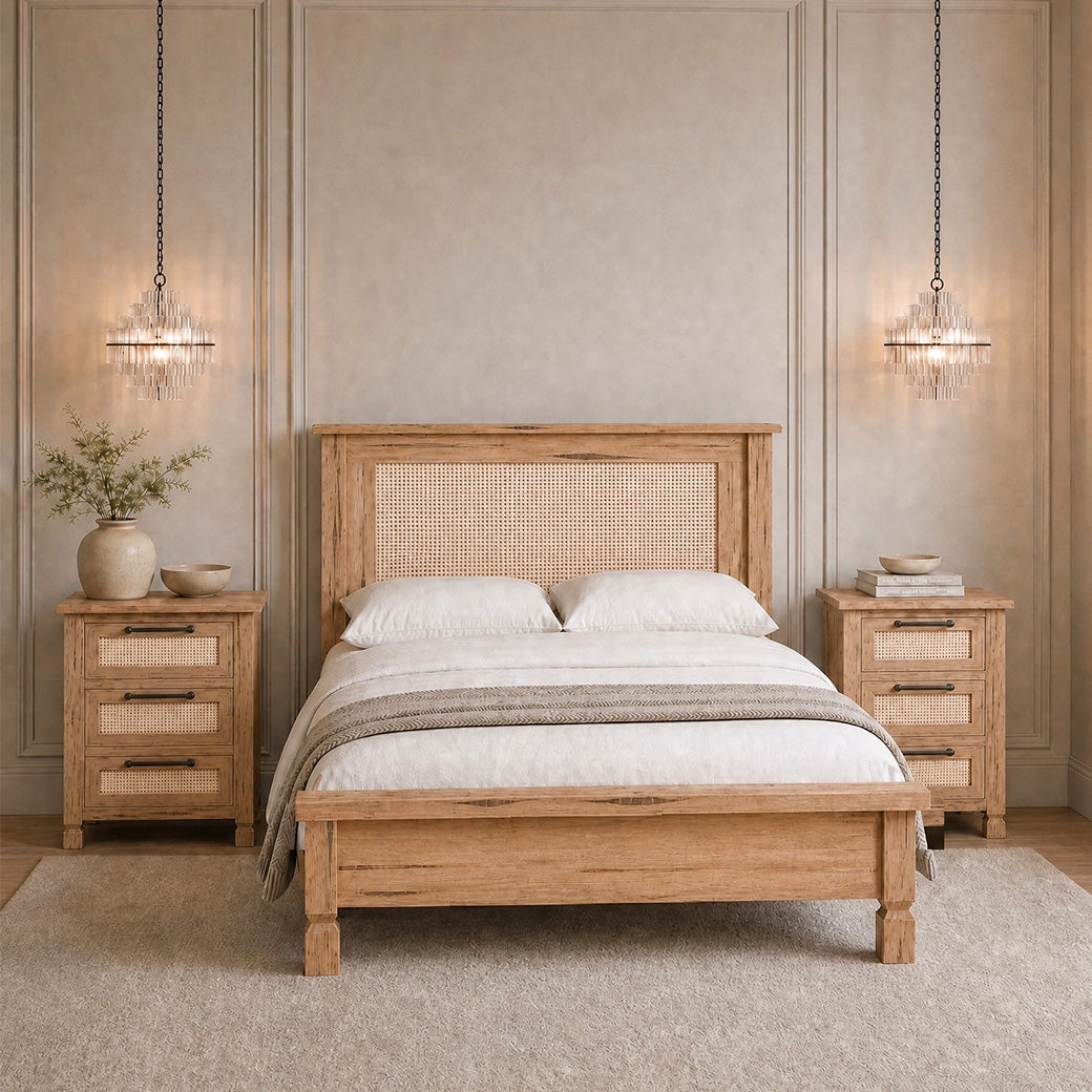 Noelani Nightstand