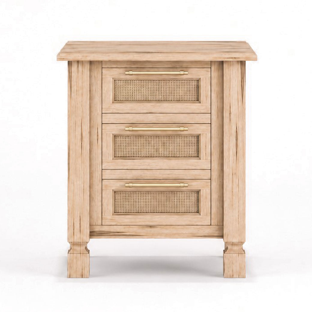 Noelani Nightstand