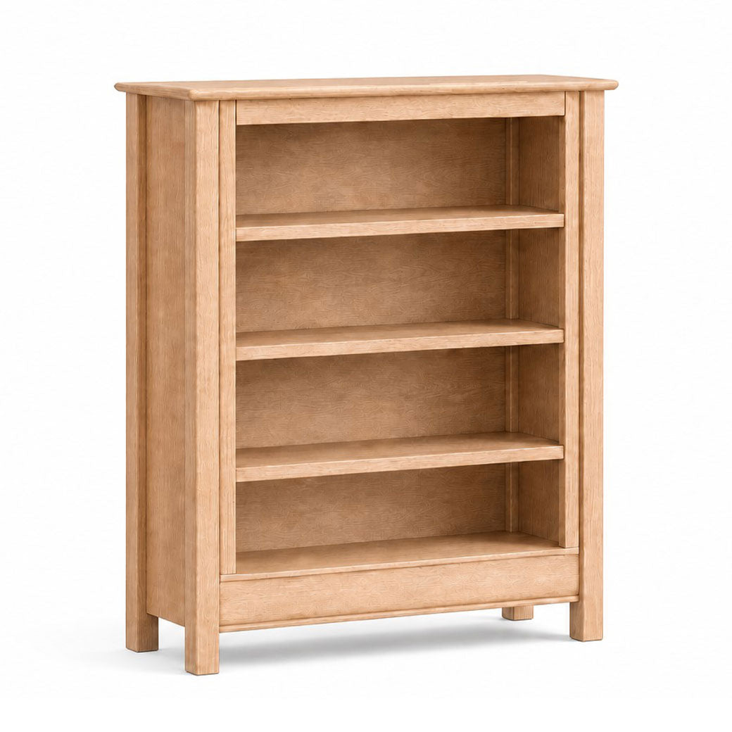 Sage Tall Bookcase