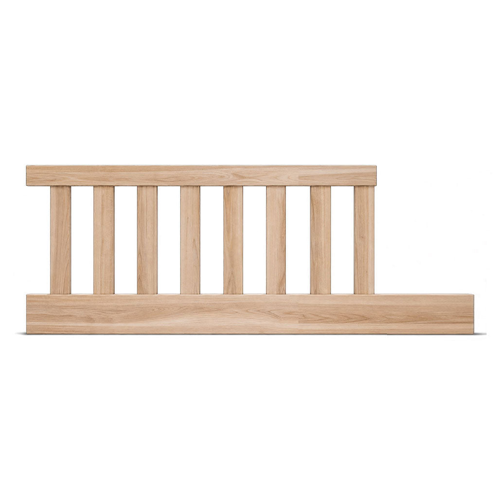 Tiegen Crib
