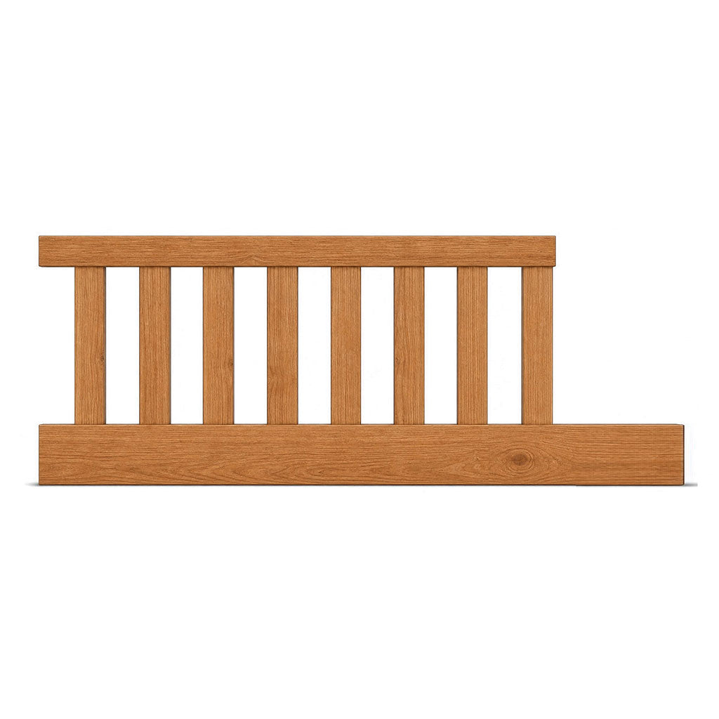 Noelani Crib
