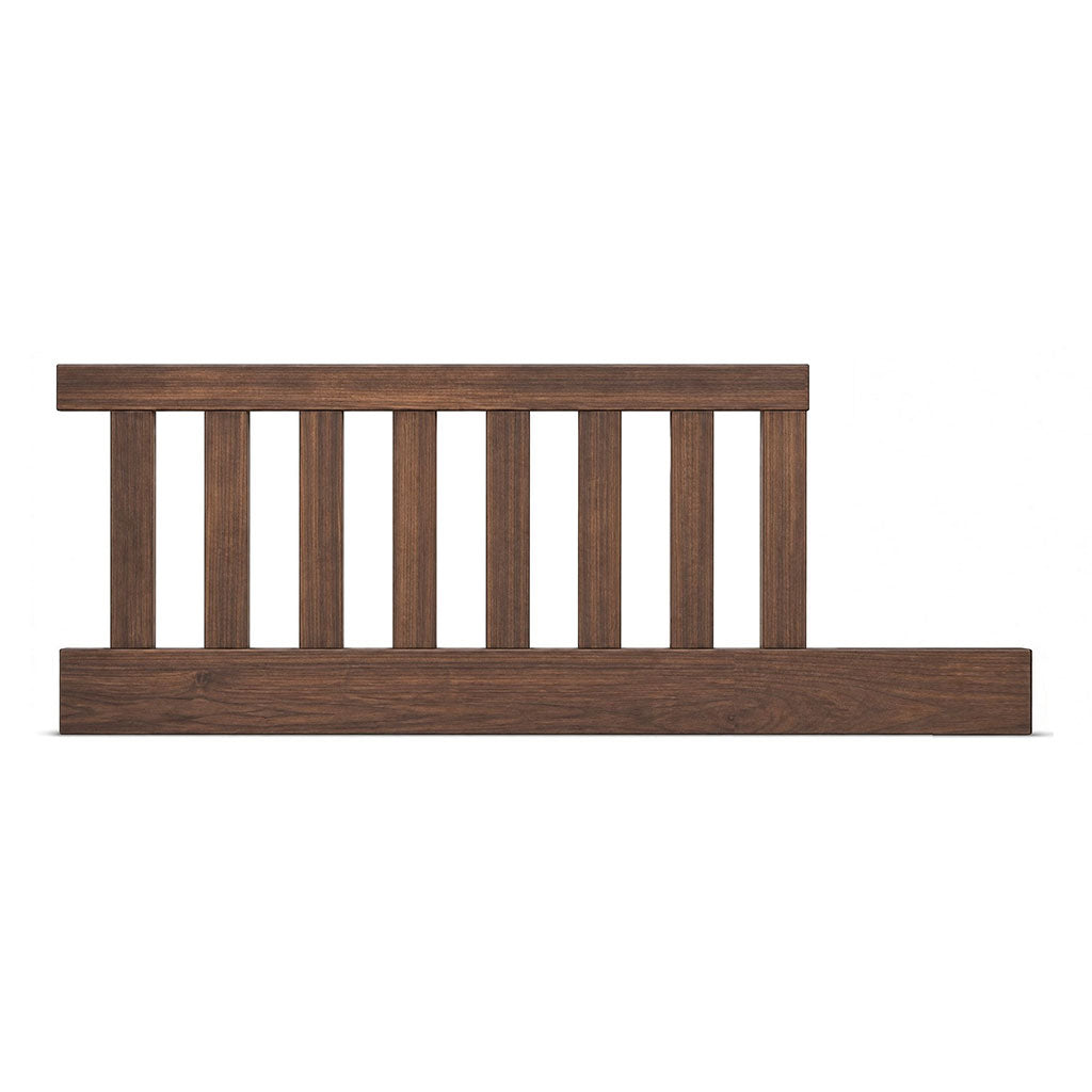 Sage Traditional Crib