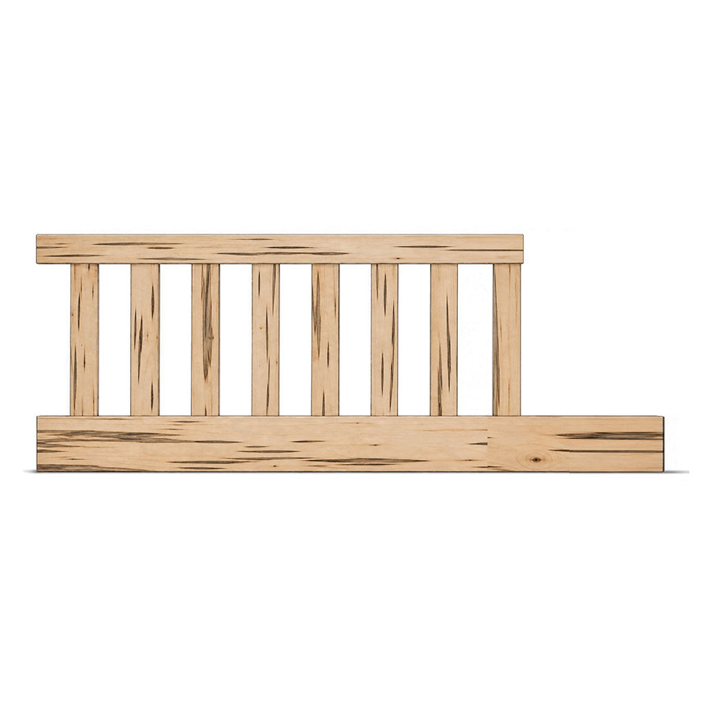 Sage Traditional Crib