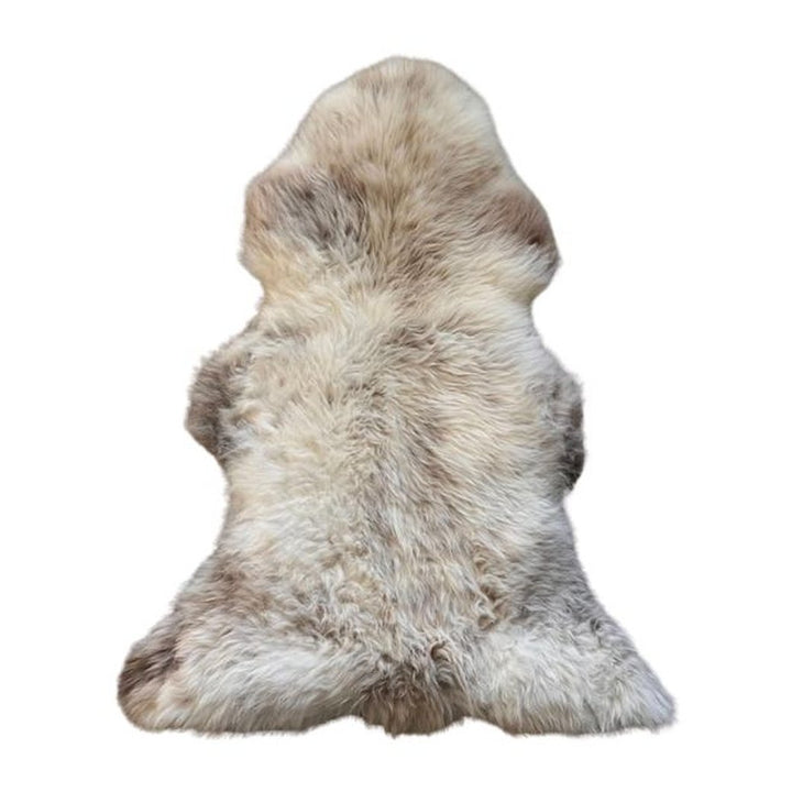 Heirloom Baby Sheepskin (One of a Kind)