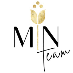 MN Team
