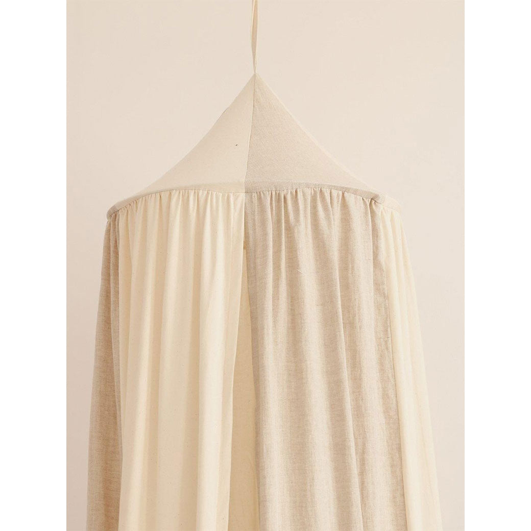 Canopy