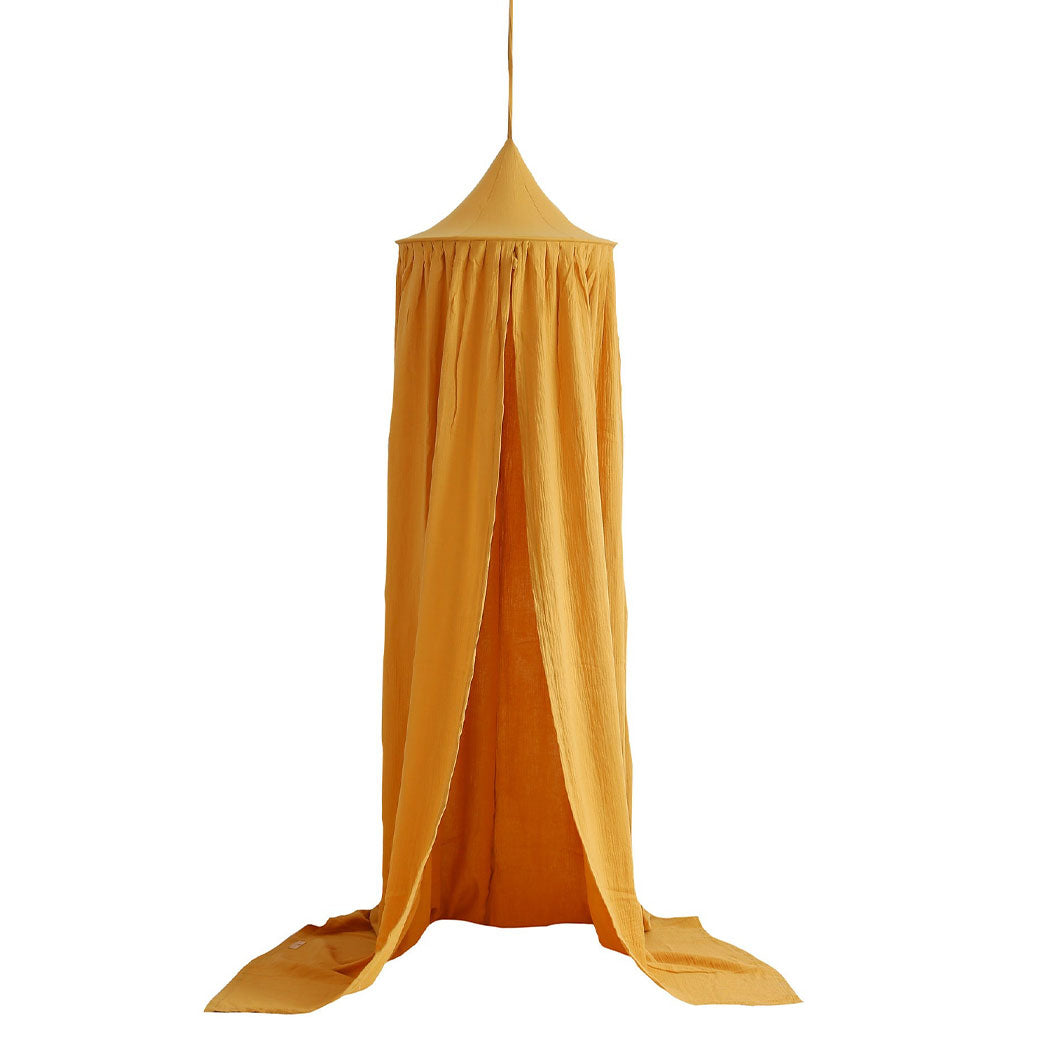 Canopy