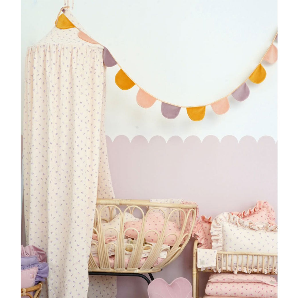 Canopy