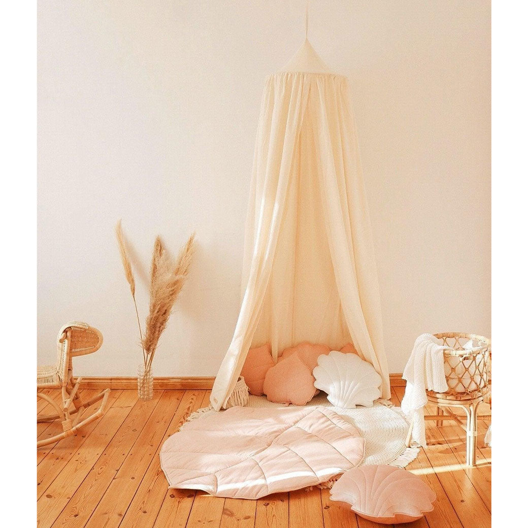 Canopy