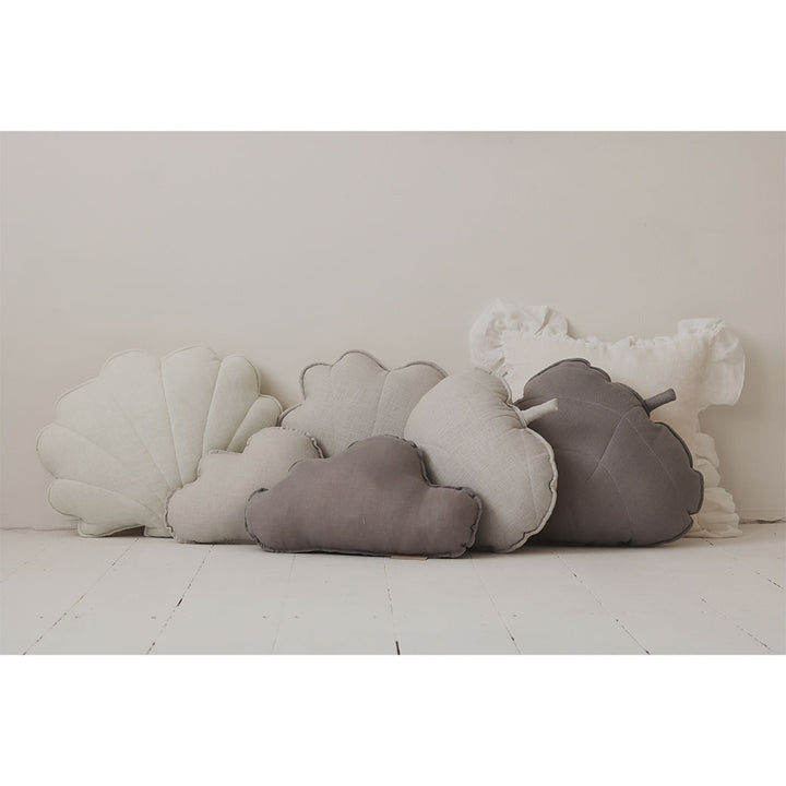 Cloud Pillow