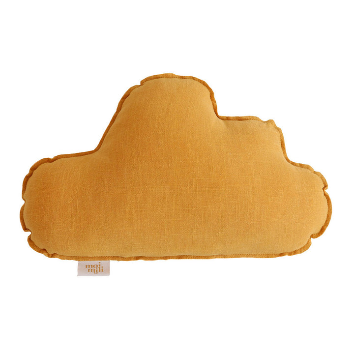 Cloud Pillow