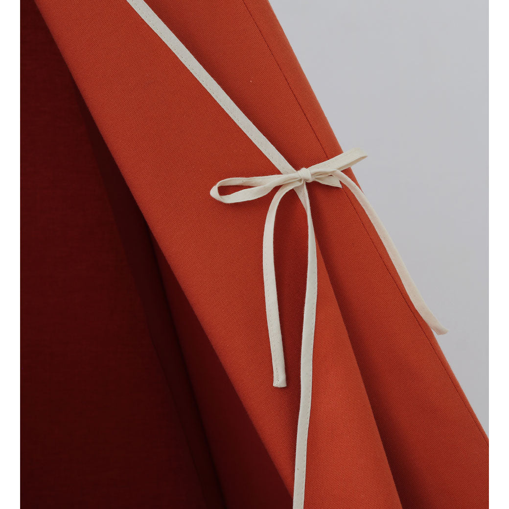 Cotton Teepee Tent