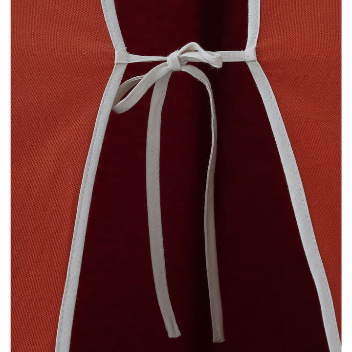 Cotton Teepee Tent