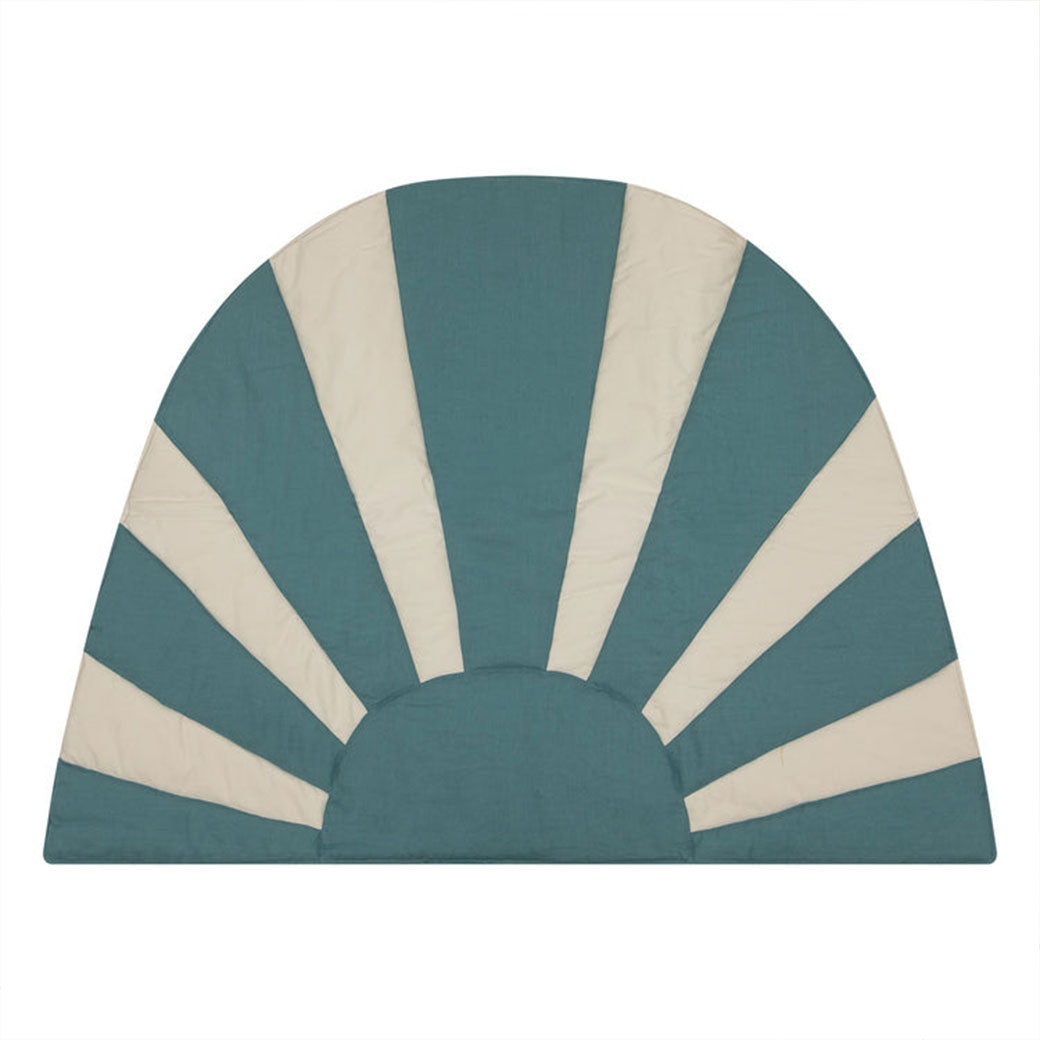 Sun Mat