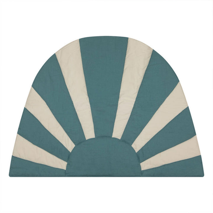 Sun Mat