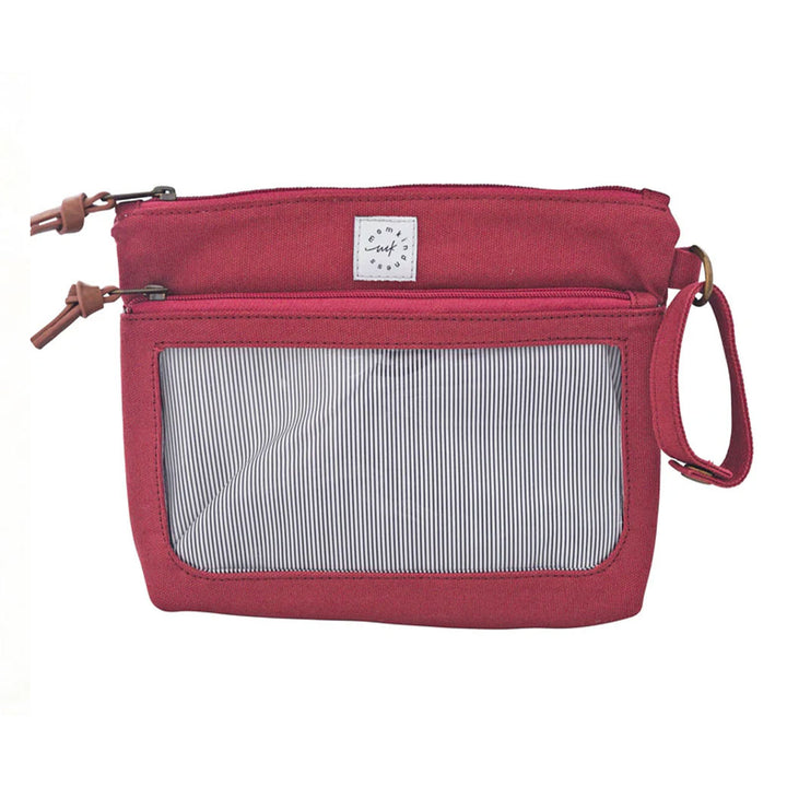 DUO Backpack