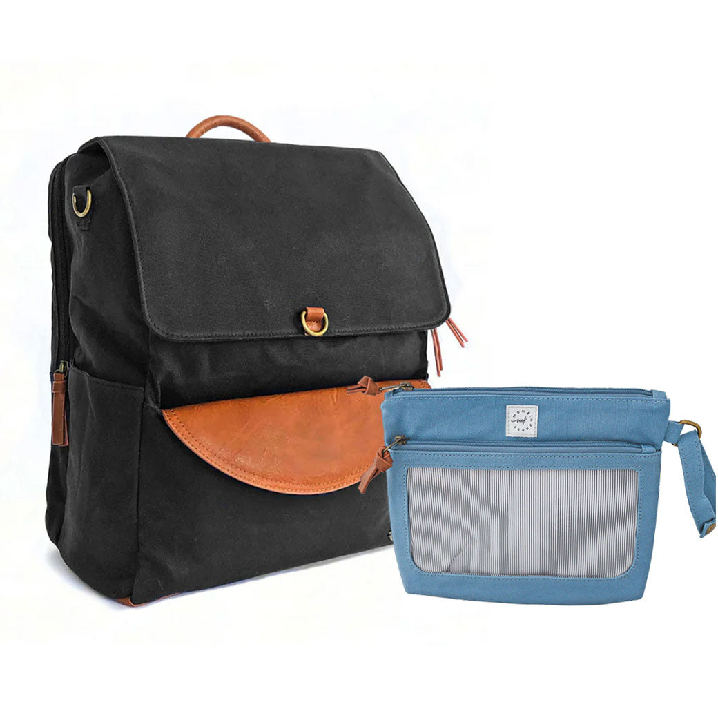 DUO Backpack