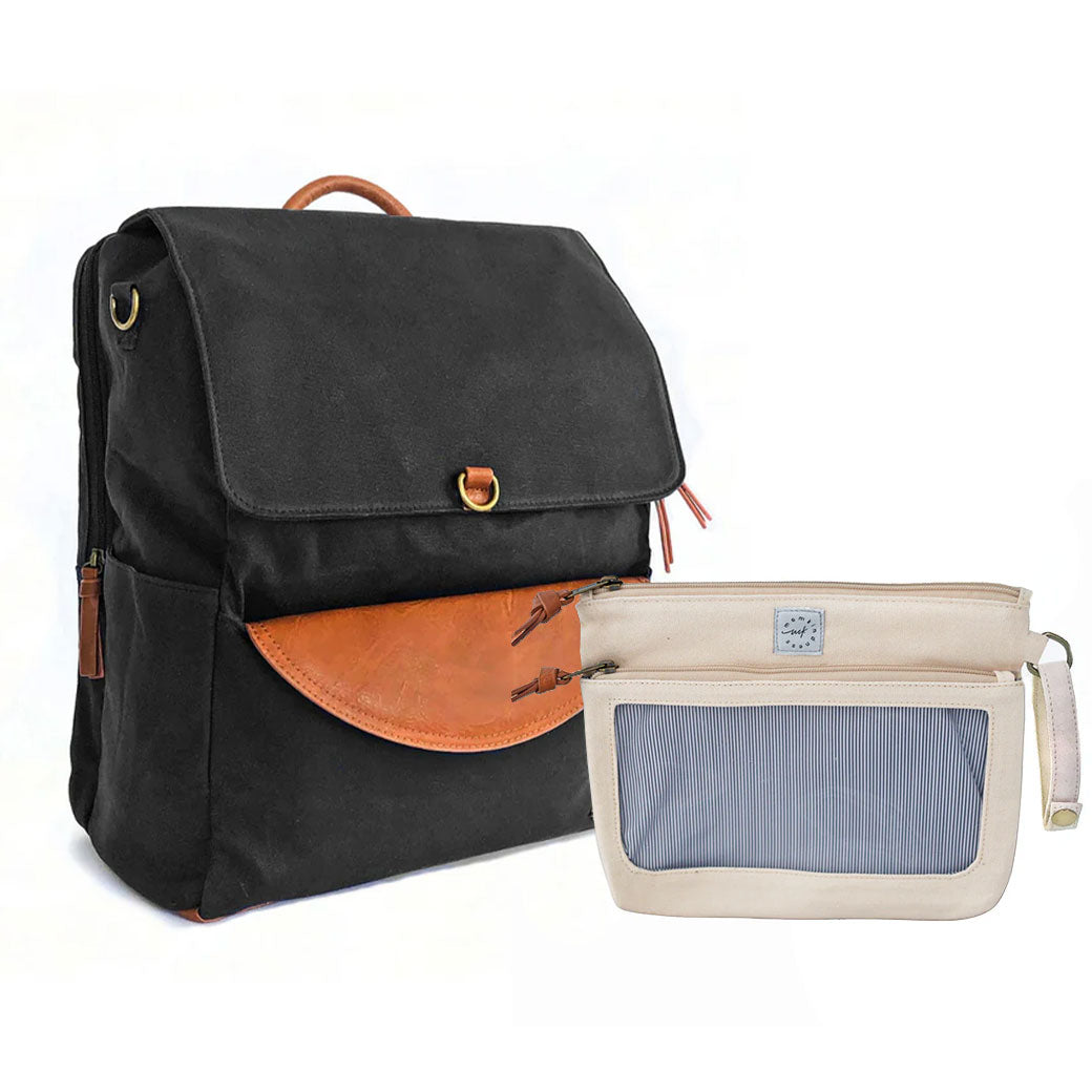 DUO Backpack