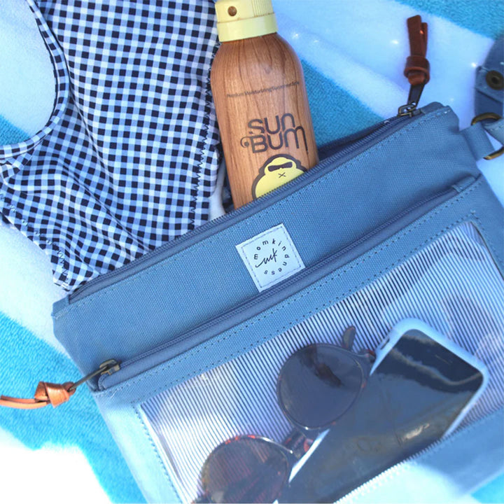 DUO Backpack