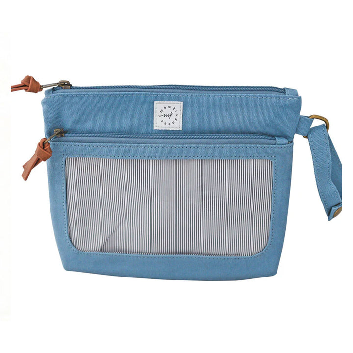DUO Backpack