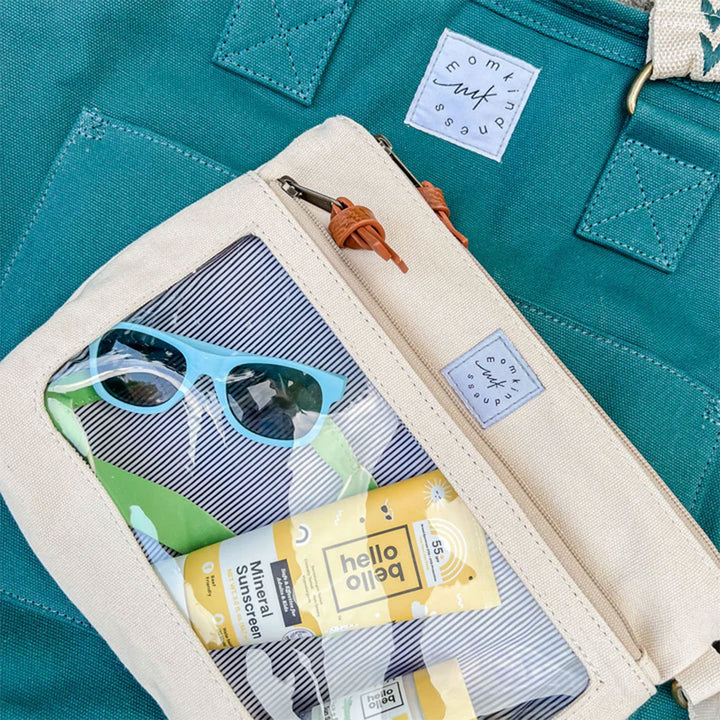 CarryAll Tote TRIO