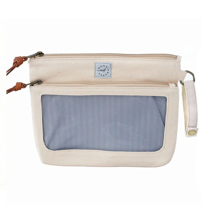 DUO Backpack