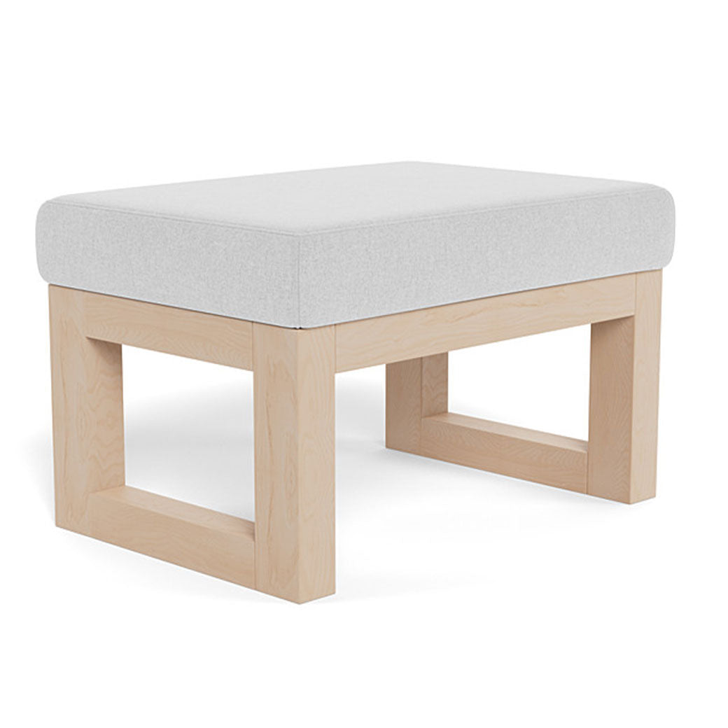 Joya Ottoman