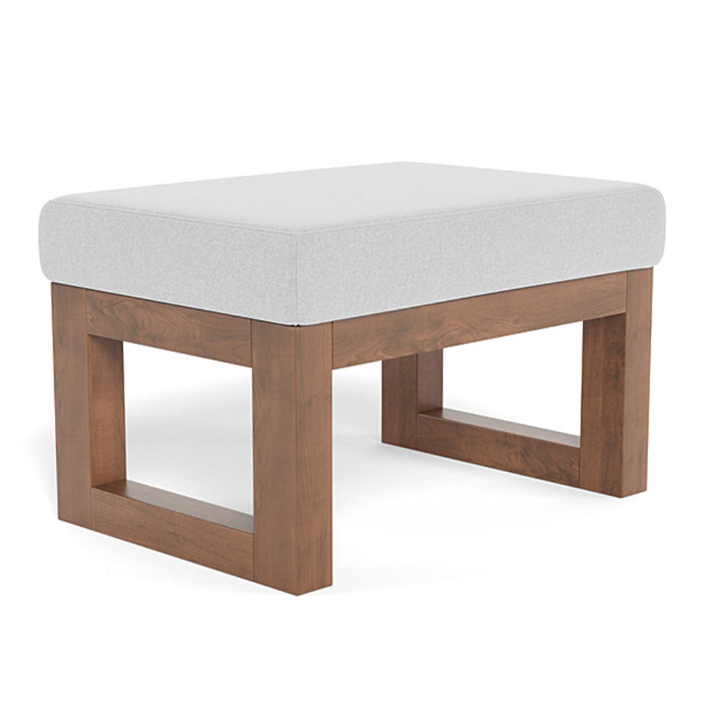 Joya Ottoman