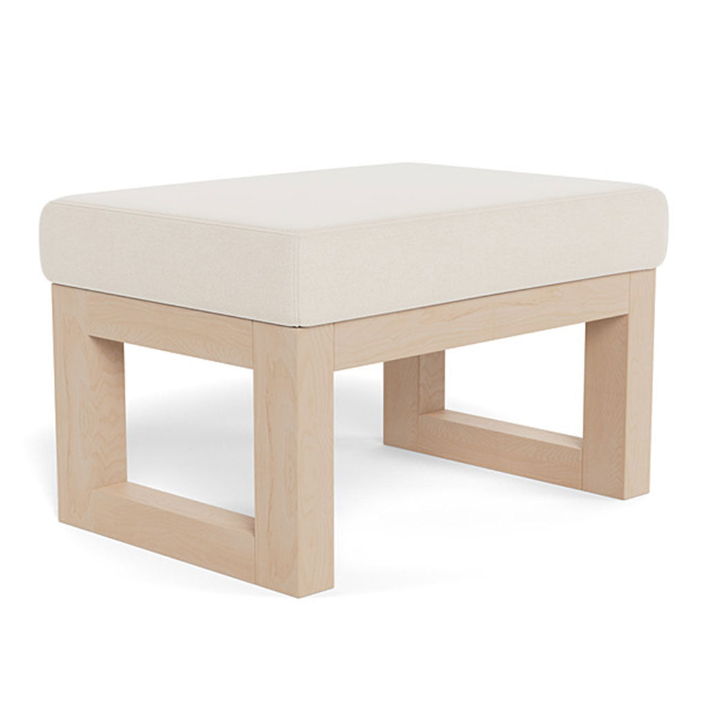 Joya Ottoman