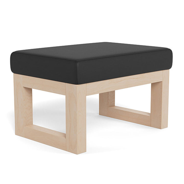 Joya Ottoman