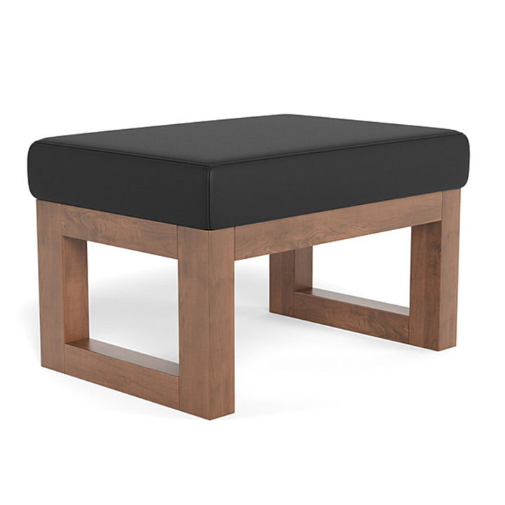 Joya Ottoman