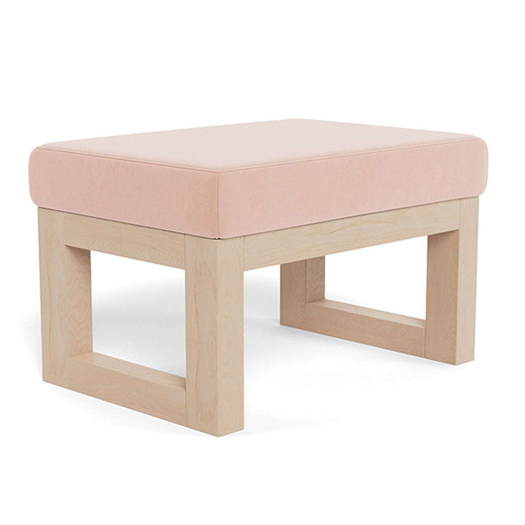 Joya Ottoman