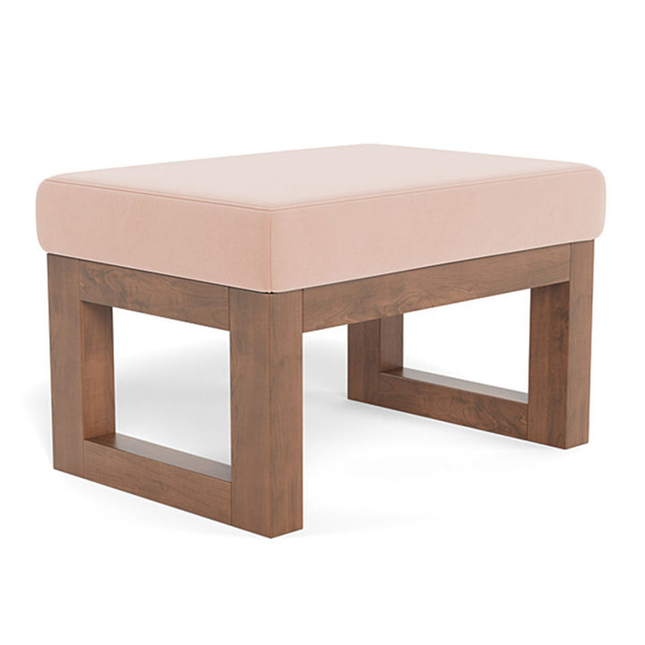 Joya Ottoman