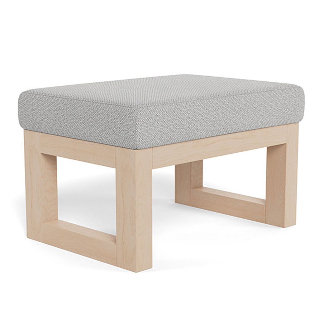 Joya Ottoman
