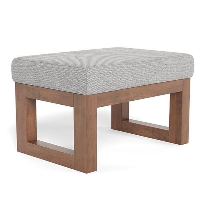 Joya Ottoman