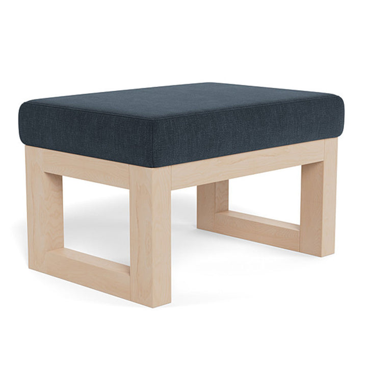 Joya Ottoman